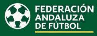 Federación Andaluza de Fútbol