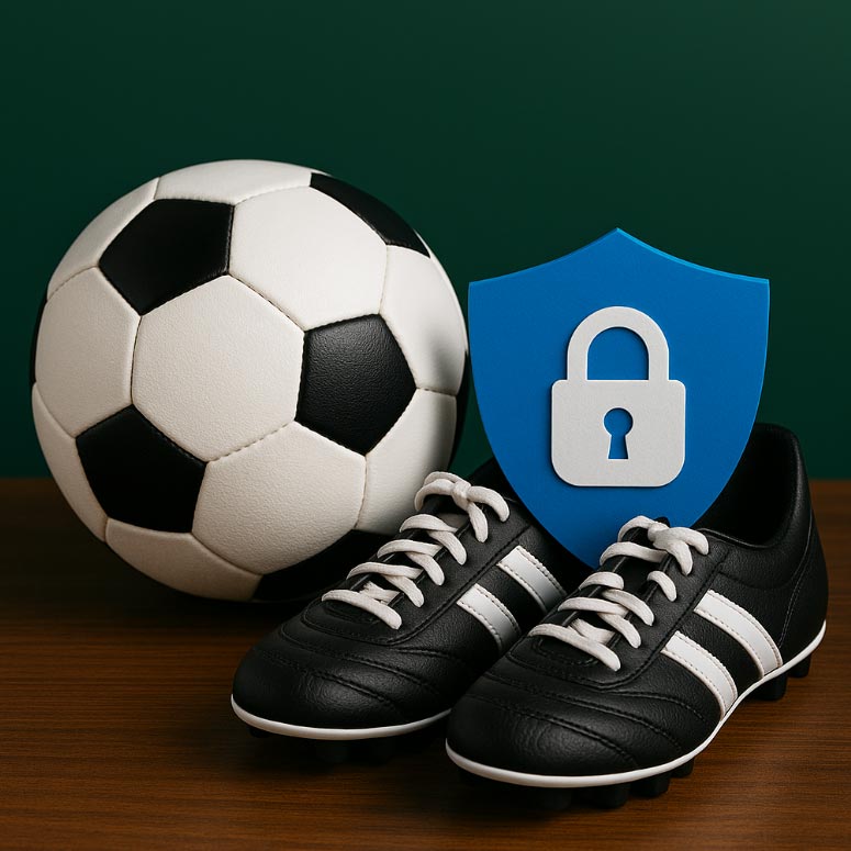 Apuestas deportivas – ¿son realmente seguras?